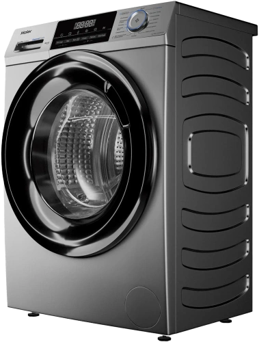 Стиральная машина Haier HW70-BP12929SE