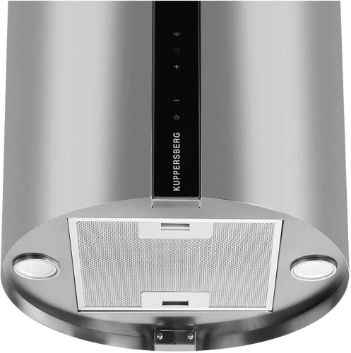 Вытяжка Kuppersberg VORTEX GB