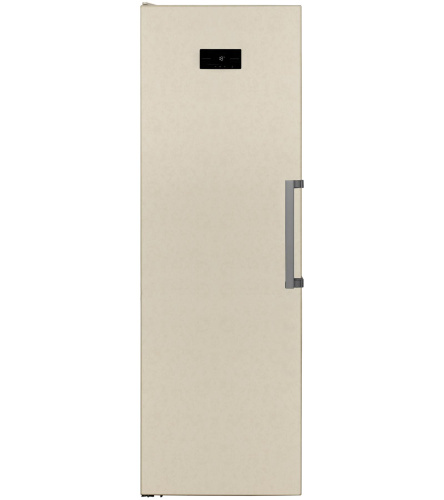 Холодильник Jacky's JL FV1860