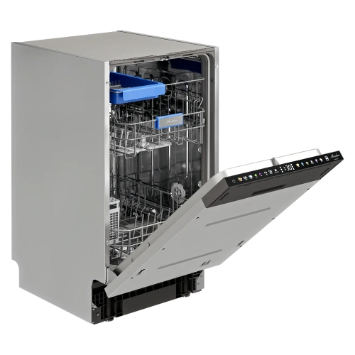 Встраиваемая посудомоечная машина Monsher MD 4505