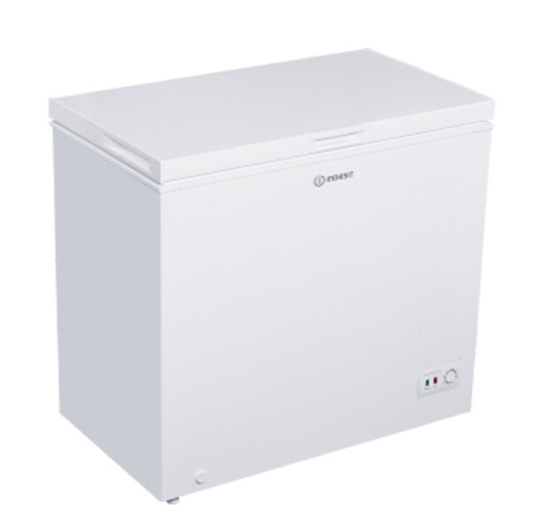 Морозильный ларь Indesit ICF 200