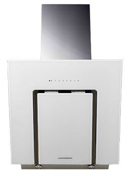 Вытяжка Kuppersberg f 660 w