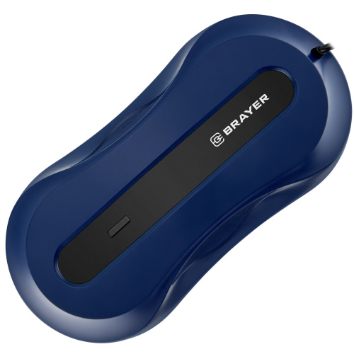 Мойщик окон BRAYER BR5000