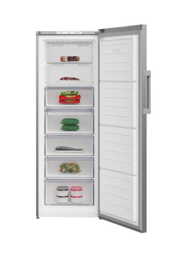 Морозильная камера Beko B1RFNK292G