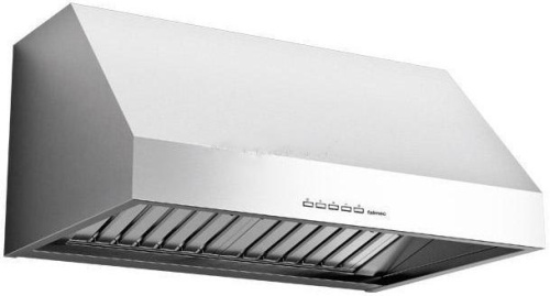 Вытяжка Falmec ZEUS PRO 120