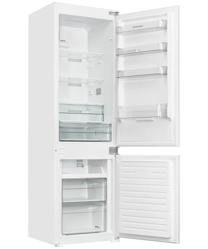 Холодильник встраиваемый Kuppersberg RBN 1763