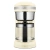 Капельная кофеварка KitchenAid 5KCM1209EAC