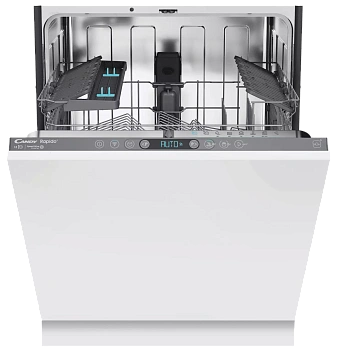 Встраиваемая посудомоечная машина Candy CI 3C9F0A-08