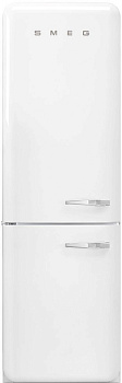 Холодильник Smeg FAB32LWH5