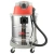 Пылеводосос электрический EVOline WAD 150 Power Tool Пылеводосос электрический EVOline WAD 150 Power Tool