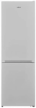 Холодильник Vestfrost VW18NFE01W