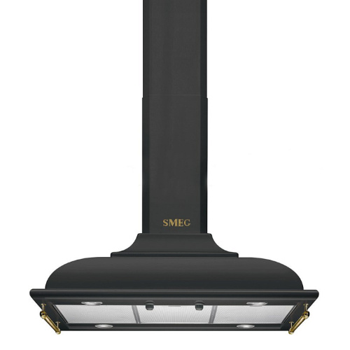 Вытяжка Smeg KCI19AOE