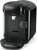 Кофемашина капсульная Bosch TAS1402 Tassimo черный