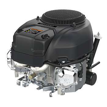 Двигатель бензиновый EVOline XP 680 A