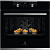 Духовой шкаф Electrolux OKD6P77WX