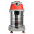 Пылеводосос электрический EVOline WAD 130 Power Tool Пылеводосос электрический EVOline WAD 130 Power Tool