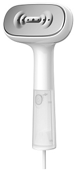 Отпариватель ручной Hyundai H-HS02260