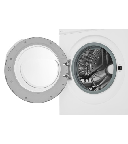 Стиральная машина SCANDILUX LM2T 6011