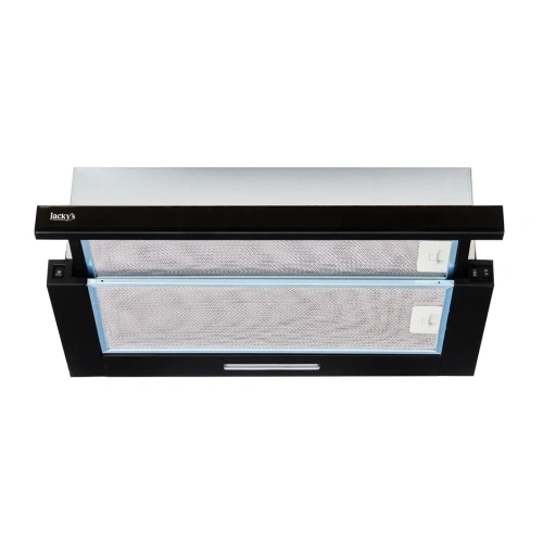 Встраиваемая вытяжка Jacky's JV SB651