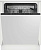 Встраиваемая посудомоечная машина Beko BDIN15360
