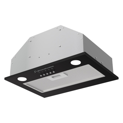 Встраиваемая  вытяжка  Schaub Lorenz SLD ES5000