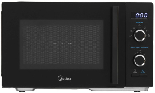Микроволновая печь Midea AG825P2ET-B