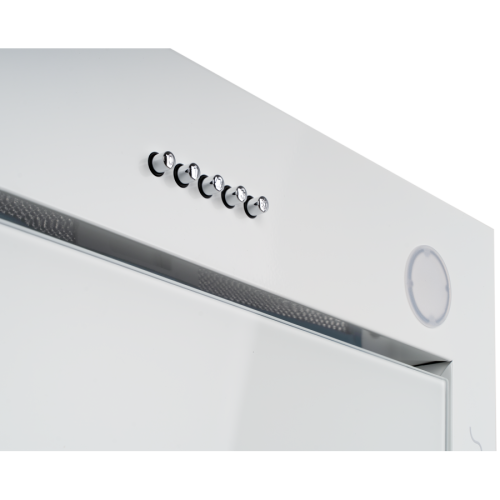 Встраиваемая вытяжка Schaub Lorenz SLD EL5210