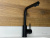 Смеситель Emar  ЕСВ 7015 Black