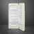 Холодильник Smeg FAB28RCR6