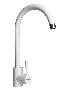 Кухонный смеситель Florentina ЮНА Жасмин
