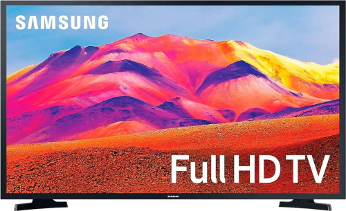 Телевизор LED 32" SAMSUNG UE32T5300AUXCE