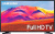 Телевизор LED 32" SAMSUNG UE32T5300AUXCE