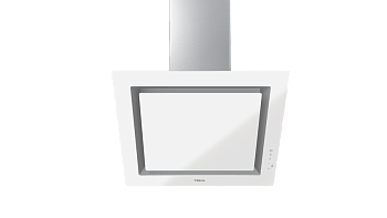 Вытяжка Teka DLV 68660 TOS WHITE