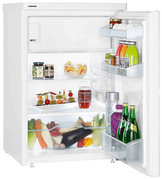 Холодильник Liebherr T 1504-21 001