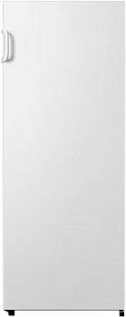 Морозильная камера Hisense FV191N4AW1