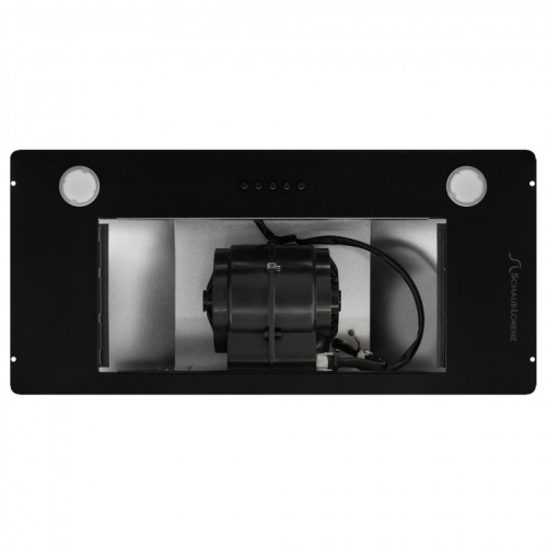 Вытяжка Schaub Lorenz SLD ES5205