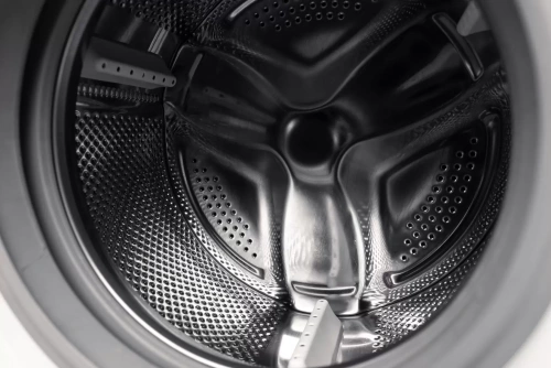 Стиральная машина Sharp ES612RW