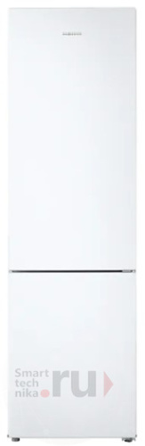 Холодильник SAMSUNG RB37J5000WW