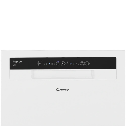 Посудомоечная машина Candy CP 6F51LW-08
