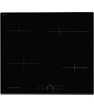 Варочная поверхность электрическая Schaub Lorenz SLK СY62H1