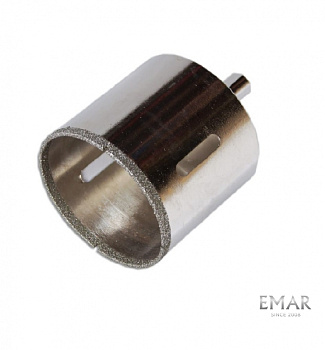 Коронка алмазная Emar 35 мм