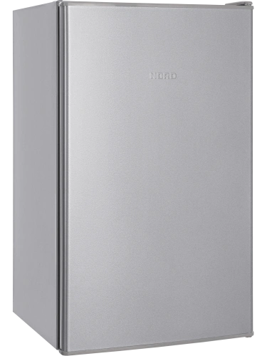 Холодильник NORD NR 403 S
