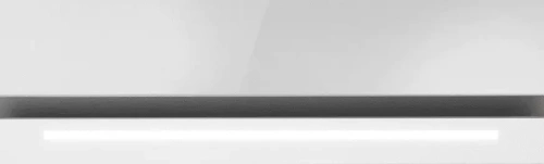 Вытяжка встраиваемая Candy CVXBI63MGWW