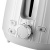 Тостер BRAYER BR2104WH
