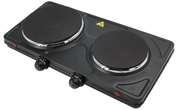 Электрическая плитка Maunfeld SEHE.232B