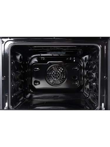 Плита NORD GE 6064 Gd