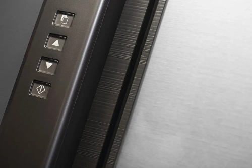 Холодильник Sharp SJEX93PSL