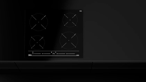 Варочная панель Teka IBC 64010 MSS BLACK