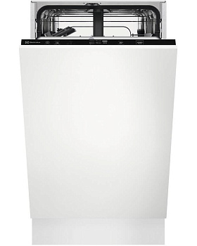 Посудомоечная машина встраиваемая Electrolux EEA22100L