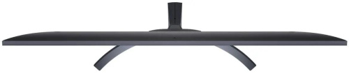 Телевизор LG 50UT81006LA.ARUB